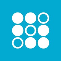 SoFi is hiring for remote Retail Production Assistant