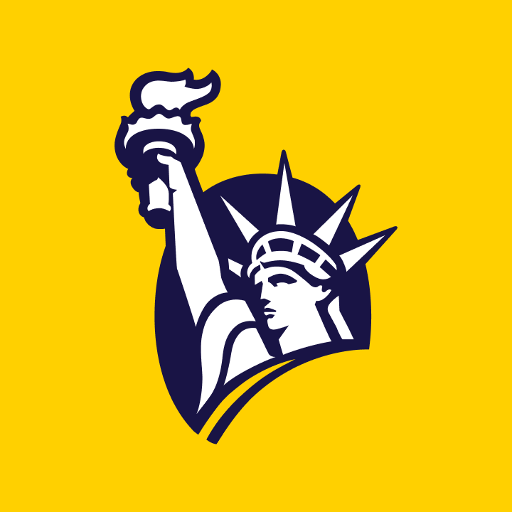 Liberty Mutual Insurance is hiring for remote Staff Counsel
