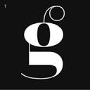 Growth-onomics | Performance Marketing Agency is hiring for remote Digital Marketing Account Manager | SEO & Paid Ads