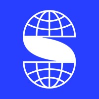Sweep is hiring for remote Strategic Account Executive 