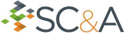 SC&A Inc is hiring for remote Civil or Environmental Engineer