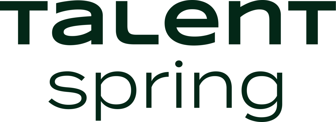 talentspring is hiring for remote Sales Manager:in / Karriereberater:in – Vertrieb & Bildungsberatung (Inbound) (m/w/d)