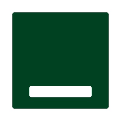 Basic Capital is hiring for remote Operations Associate (User Support)