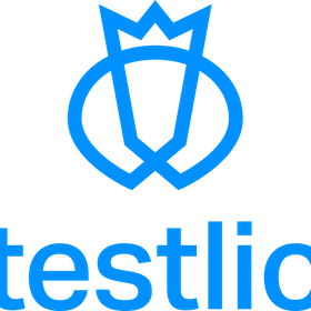 Testlio Inc. is hiring for work from home roles