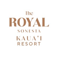 Royal Sonesta Kaua`i Resort- Lihue, HI is hiring for remote Senior Account Director of Group Sales