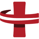 Emerus is hiring for remote Project Manager (Non-IT), PMP