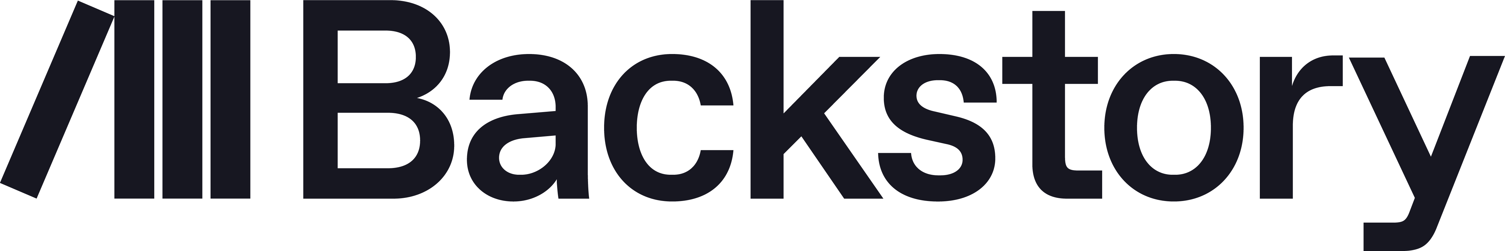 Backstory is hiring for remote GTM Enablement Lead