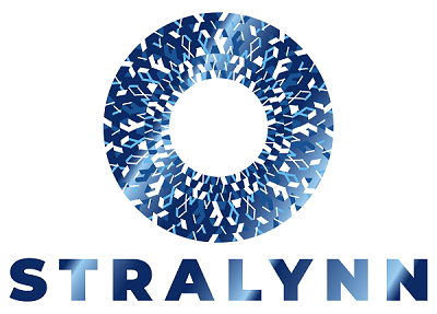 Stralynn Consulting Services, Inc. logo