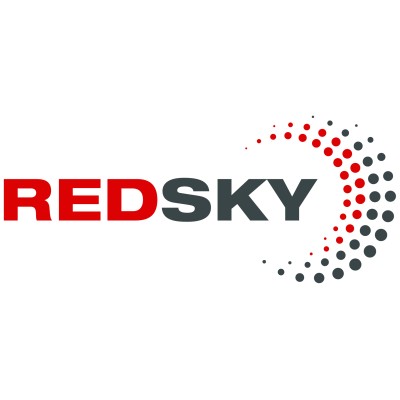 Red Sky is hiring for remote CEO / Co-founder (B2B Automation / AI Agents)