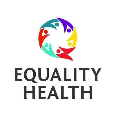 Q Point Health LLC is hiring for remote Director, Payer Contracting