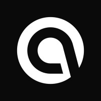 apoio GmbH is hiring for remote Projektmanager:in Shopify Agentur - Vollzeit (m/w/d)