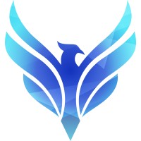 Phoenix 2 Retail is hiring for remote Key Account Executive