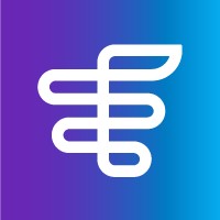 Encompass Health is hiring for remote Regional Quality/Risk Director