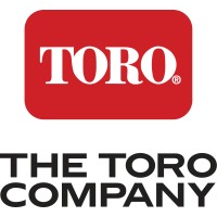 The Toro Company is hiring for remote Business Analyst I or II