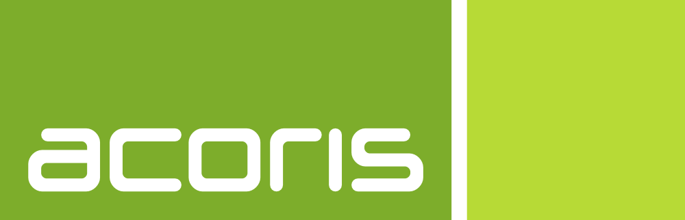 acoris AG is hiring for remote M365 Cloud Architect (m/w/d)