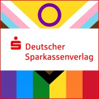 Deutscher Sparkassen Verlag GmbH is hiring for remote Projektmanager Content Internet-Filiale (m/w/d)