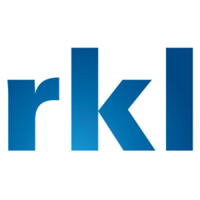 RKL LLP is hiring for remote State & Local Tax Manager