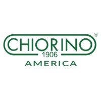 Chiorino America is hiring for remote Key Account Manager