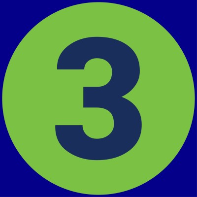 Wire3 is hiring for remote Manager of Pole Attachment & Make-Ready