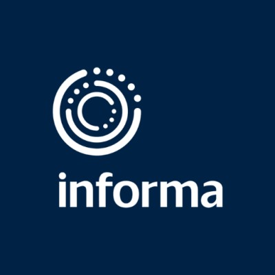Informa Group Plc. is hiring for remote Operations Manager (Events) - 9 month contract