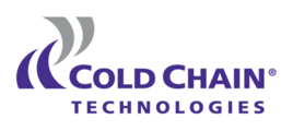 Cold Chain Technologies is hiring for remote Account Manager, EMEA