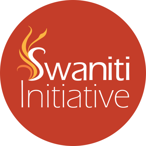 Swaniti Initiative is hiring for remote Senior Strategic Consultant (Critical Minerals & Beneficiation)