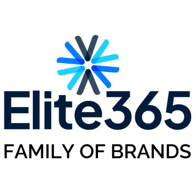 Staffing Management LLC is hiring for remote Account Executive