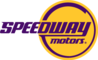 Speedway Motors Inc. is hiring for remote Customer Experience Auto Technician with Expertise in Race Cars, Muscle Cars, or Hot Rods
