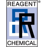 Reagent Chemical & Research is hiring for remote National Fleet Driver