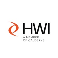 HarbisonWalker International is hiring for remote Environmental Services Engineer II
