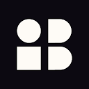 Instabase is hiring for remote Account Executive - East Coast