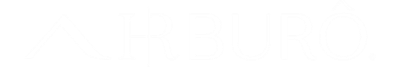 HR BURÔ is hiring for remote Ejecutivos de Negocios