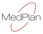 MedPlan Communications is hiring for remote Coordonnateur(trice) de projets et administration