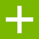 Landis+Gyr is hiring for remote Key Account Executive, Gas - East
    Key Account Executive, Gas - East