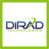 DIRAD TECHNOLOGIES INC is hiring for remote Weekend Customer Service Representative (Part Time)