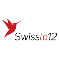 SWISSto 12 is hiring for remote Senior Software Engineer – Full Stack