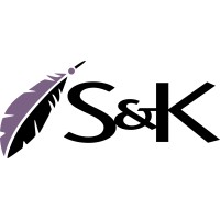 S & K Technologies, Inc. logo