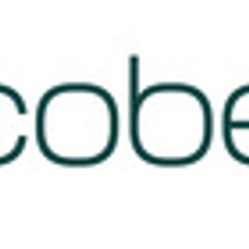 ecobee EB is hiring for work from home roles