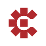 Craftevo UG (haftungsbeschränkt) is hiring for remote Supportmitarbeiter (m/w/d) – 100 % Remote | Handwerkersoftware