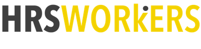 HRSWORKERS is hiring for remote TECNICO/A INTERMEDIO PRL EN PRACTICAS