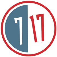 810 SEVEN SEVENTEEN CREDIT UNION INC is hiring for remote VIDEO SERVICE REPRESENTATIVE