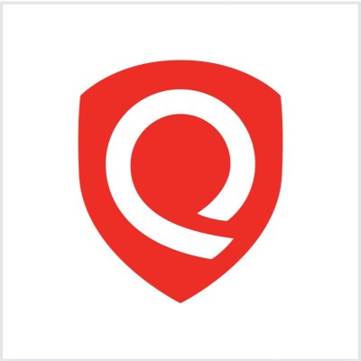 Qualys is hiring for remote Technical Account Manager