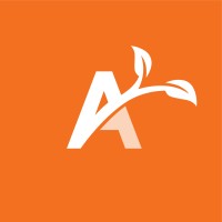 AlayaCare is hiring for remote Professional Services Consultant (USHC)