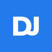 DistantJob is hiring for remote Bilingual (French/English) Back-Office Coordinator