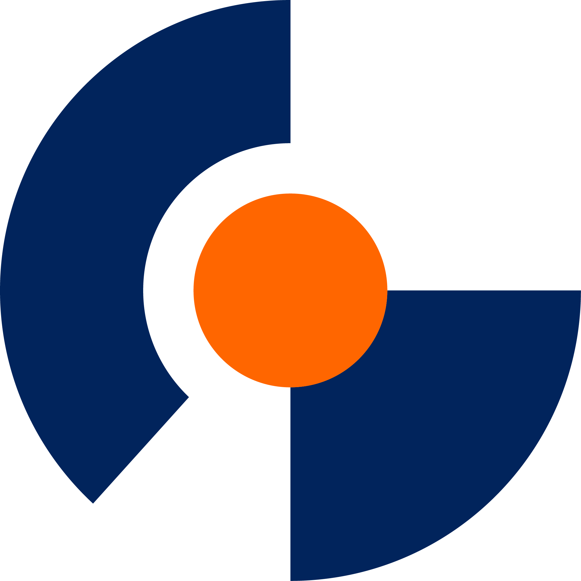 Simeon Global Consulting is hiring for remote Deputy Director, Engineering and Technical Services 