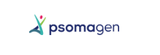 Psomagen, Inc. is hiring for remote LATAM/SA Regional Sales Manager 