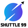 SHUTTLE99 OU is hiring for remote Junior Affiliate Marketing, FinTech