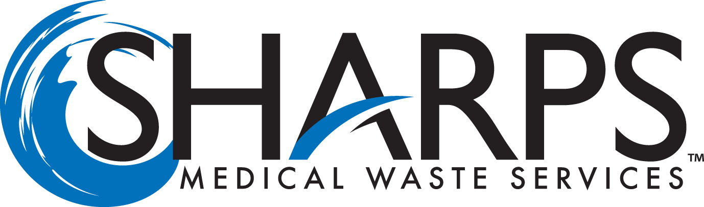 Sharps Medical Waste Services is hiring for remote Regional Sales Account Manager – Healthcare