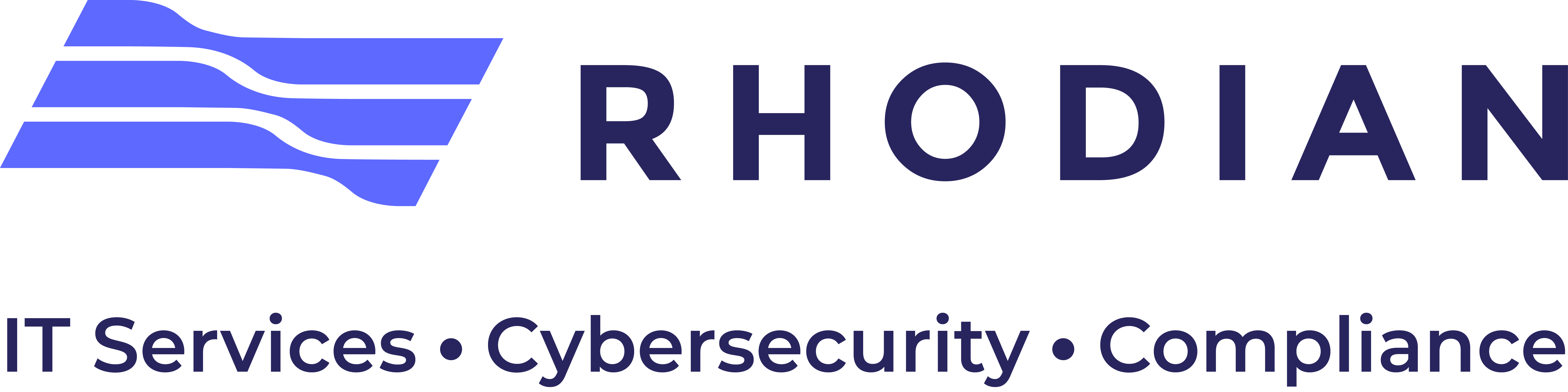 Rhodian Group is hiring for remote Cybersecurity Engineer - Level 2