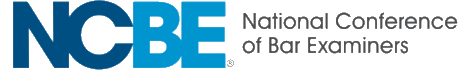National Conference of Bar Examiners is hiring for remote Senior Marketing Associate 
